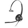 AEncorePro 3101